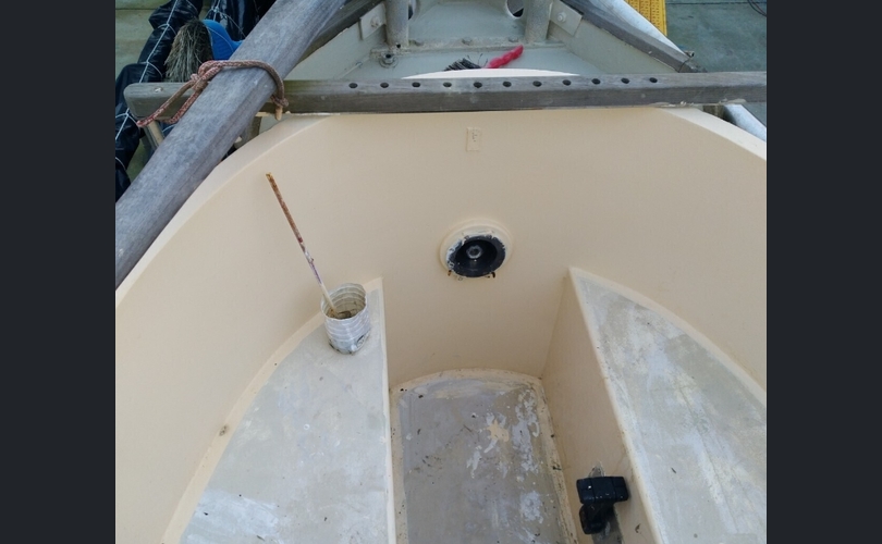 One Off Kuunari-kuva-5